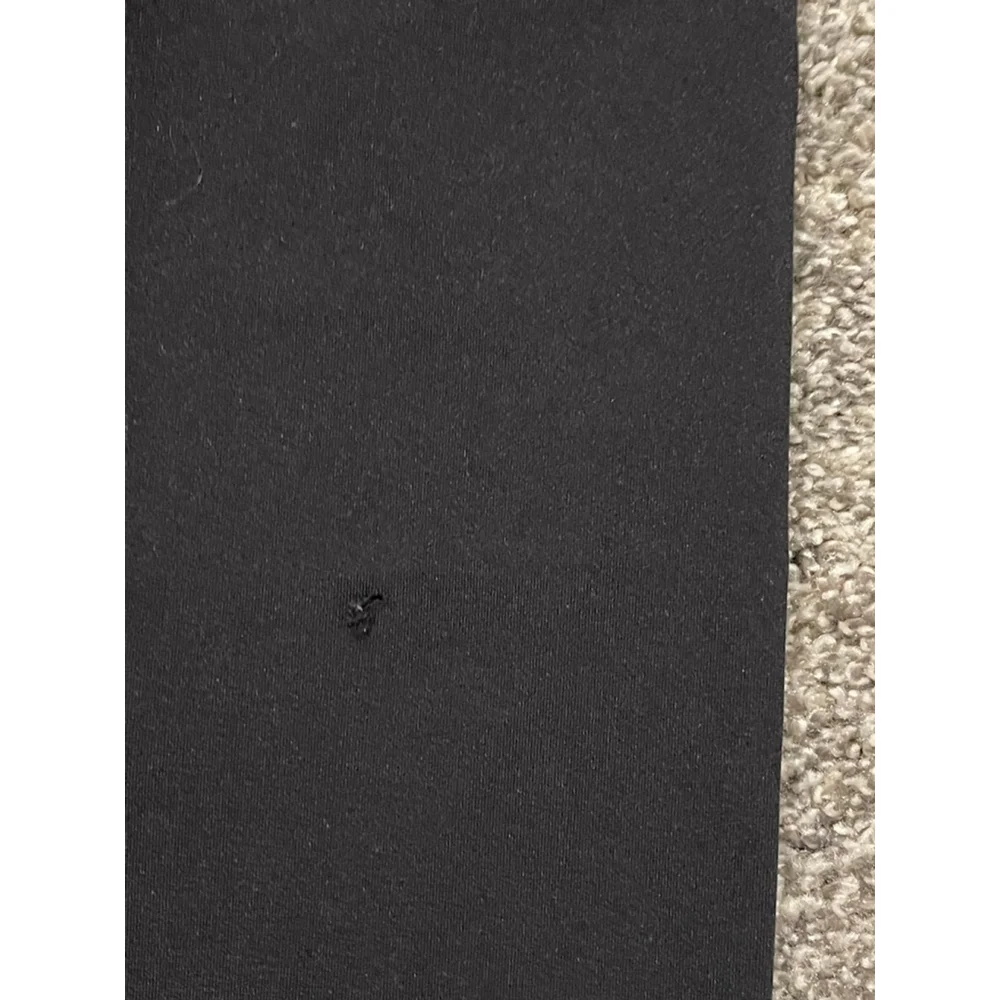 Lululemon Women's Wunder Under High-Rise Tight, Size 2, 26” Inseam - Picture 3 of 5